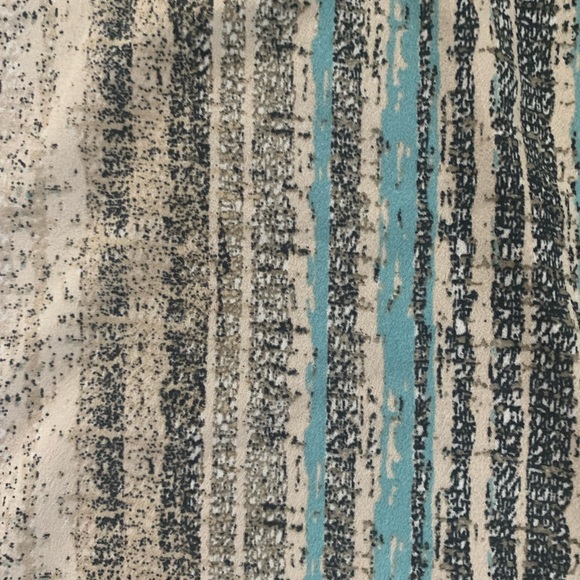 Van Heusen Small Top - Picture 3 of 3